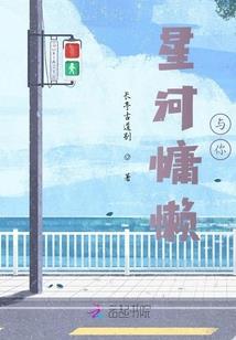 属龙和属猴谁当家人