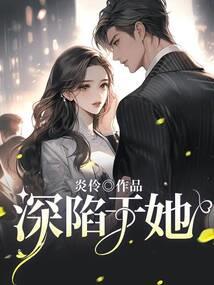 12生肖的故事和来历