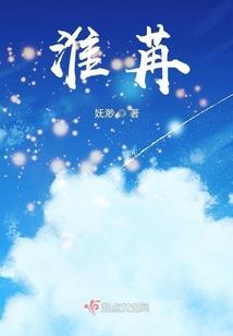 阴历循环播放