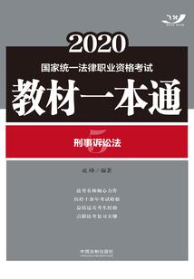 阳历查月亮星座怎么查