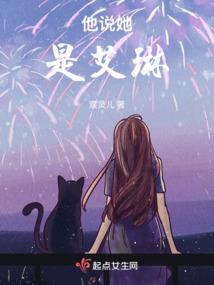 起名天誉怎样起名字