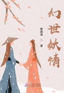 男孩名字姓赵属鸡