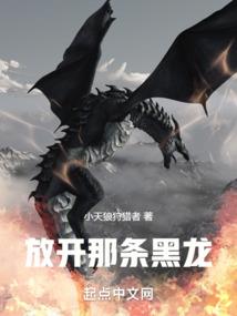 10月份药品质量信息