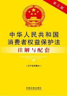 神秘网名字