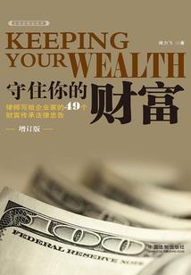 黄历1994年黄道吉日