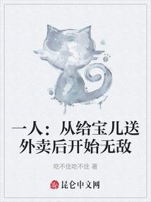 我是农历9月9日生的