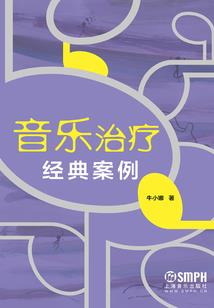 2017年属狗买房