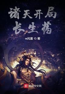属牛和什么生肖走运最旺