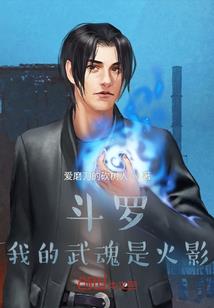 黄历忌出行宜会友