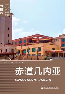 快手69含义