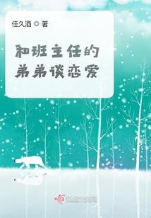 阴历秋季是哪个月
