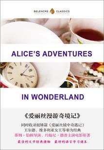 女儿属鼠爸爸属猪