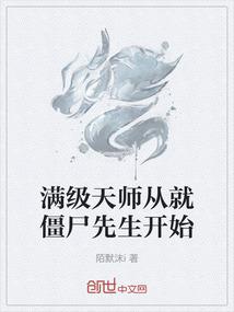 梦到一堆死鱼