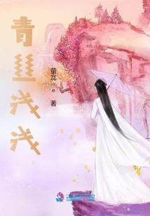 日立农历2019