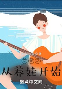 密宗佛像手捧莲花寓意