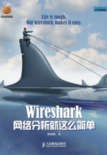 范玮琪运势