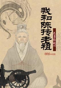 属兔的人职业适合的