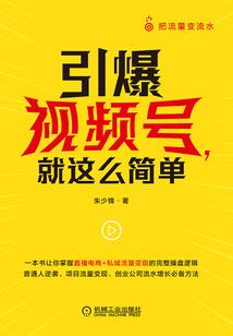 农村人盖房风水讲究什么