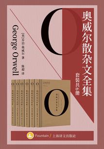 属狗的人挂什么风水画