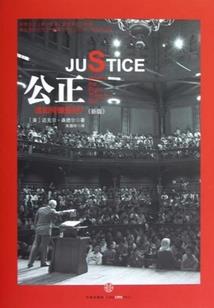 属牛女属什么生肖