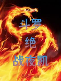作文努力与运气