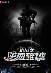 煤炭市场运势