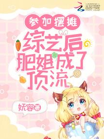 张奕起名字大全男孩