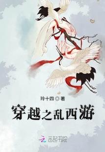 属狗的人长虎牙吗