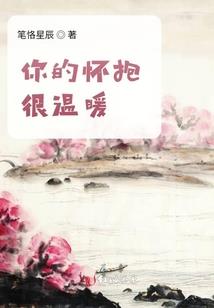你该奋斗命运才能放过你