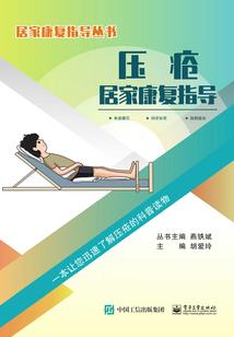 属蛇姓徐微信头像