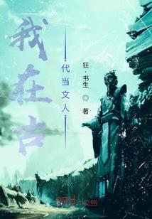 属牛的老婆属马怎样相处
