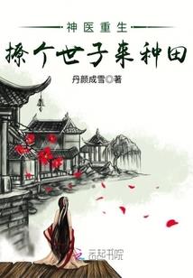 运势正财辛巳