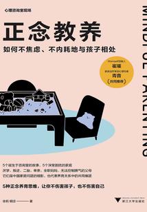 正月初五老黄历