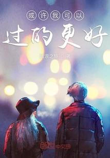 哪些属相适合在虎年结婚
