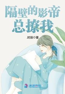属虎起名周书乐怎么样