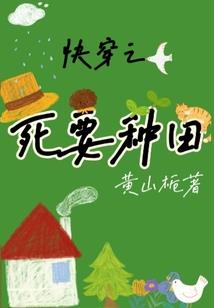 数据库含义