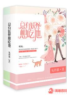 属马的2007那年多大