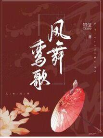 孕妇梦见白板鞋