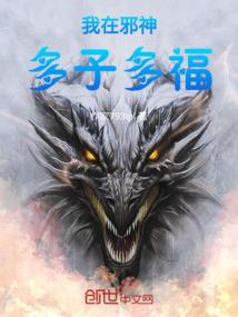 娄底去年2月份气温
