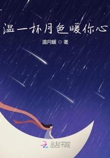 周公解梦亲兄弟借钱