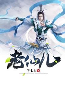 男人尿血不疼是怎么回事