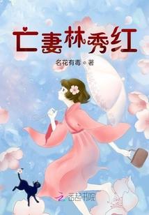 15岁属龙的男孩