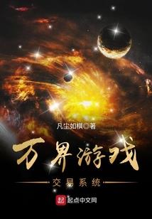 扬州新年磕头的寓意