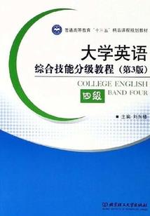 女孩属狗送什么礼物好