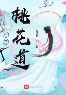 属猪和属龙的孩子