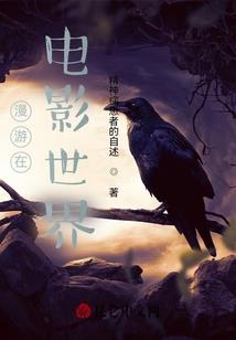 属狗2017免费吉凶