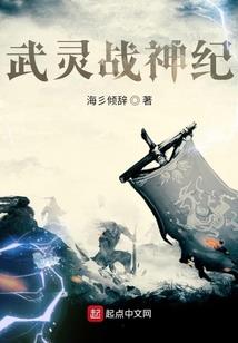 紫色宝石项链寓意