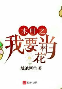 属兔哪天适宜赌博呢