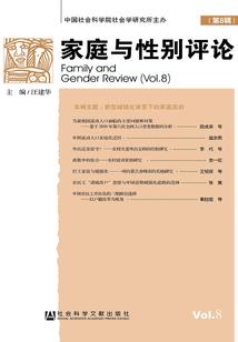 收纳工具含义是什么