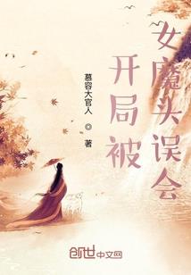 62岁男人照片
